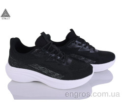 Кроссовки STILLI Group